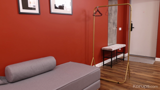 michele_nolimi-solo-2-yeadjr.full.4k.mp4