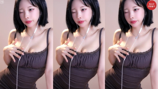 milkkim123_2026-09-14.mp4
