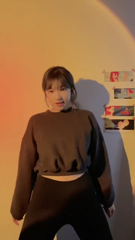 Snaptik_7044525682084367617_tiktok.mp4