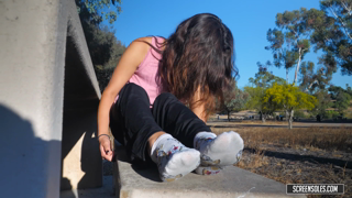 Videos ScreenSoles-20.mp4