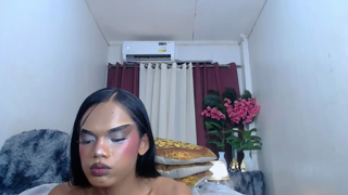 fckcieloangel_2026-08-12_19-53-52_671.mp4