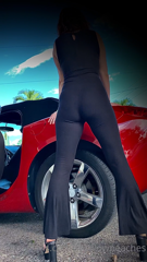 224548366_downtown-sexy-vids_2.m4v