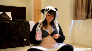 bonnie-vid-07-high.mp4