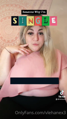 432926338__0.mp4