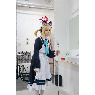 Untitled563_20260318010303.png