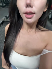 JIAJIA_L (36).mp4