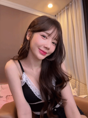 2660658332b2747df.gif