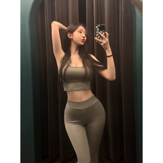 63366489842d9ab26.jpg