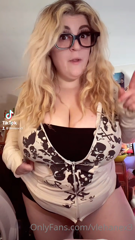 495092653_happy-titty-tuesday-by-the-way_0.mp4