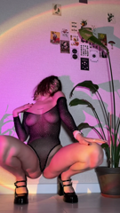 Compilation of hot teasing videos №1 [66c06d11dc21d].mp4