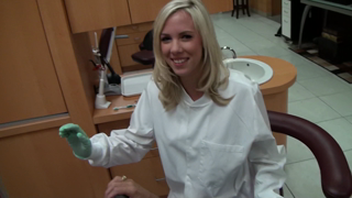 Dentists Understand Oral - Britney Beth.mp4