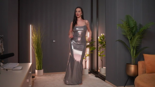 calliadesigner - Chaturbate.mp4