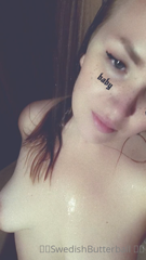 703047222_shower-time_0.mp4