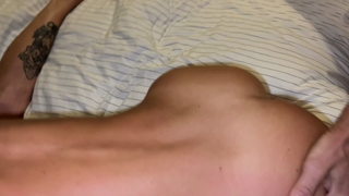 faphouse.com-unfaithful-woman-constantly-fucks-with-anyone-in-front-of-her-cuckold-husband-how-she-loves-cum-in-her-mouth-p1080.mp4