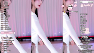 [Dance Cut] mina8017 - 2025-08-16 01h37m07s.mp4