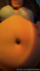 697215861479452672.mp4