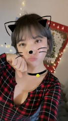 Snaptik_7048627398648155394_tiktok.mp4