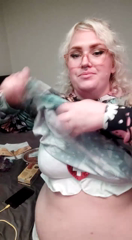 376308406_nurse-butterball-is-live_0.mp4