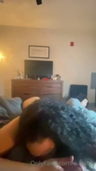 video_2023-02-05_17-50-52.mp4