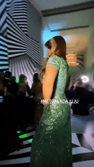 biancaalencaroficial_2897476978763266846.mp4