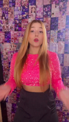 6A4A233AF2B0D618388612BEB1D66BBA_video_dashinit.mp4