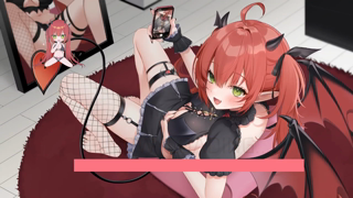 [レナ·ベースティア][2026-05-06]🔞オナニー実演🔞崩壊アクメ💦💦おまんこ責め新オモチャでイキ潮とまらん❤️【レナ・ベースティア(HLIVE)】《rplay》.mp4
