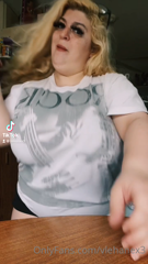 341741829__0.mp4