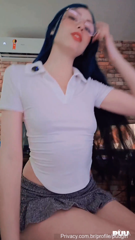 puugirl 237.mp4
