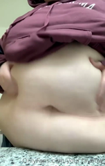 570810442_jiggle-jiggle_0.m4v