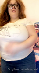 224406224_dank-dames-tee-1-instagram-com-dankdamesshop_0.mp4