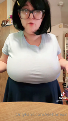442858928__0.mp4