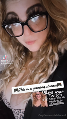 802670365__4.mp4