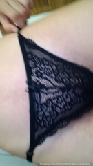 bf6ee78e-7016-4d95-bd3b-27fb1e70343d-1649644125931--Branquinhababy_Mp4_Avc_Aac_16x9_1280x720p_24Hz_8.5Mbps_qvbr.mp4