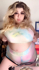 575113272_slow-mo-and-regular-time-titty-drop_0.mp4
