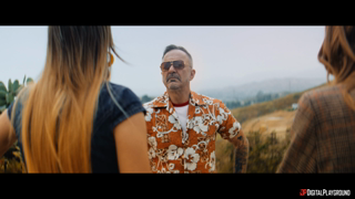 DigitalPlayground.26.05.28.Elly.Clutch.In.The.Bag.Episode.2.XXX.2160p.mp4