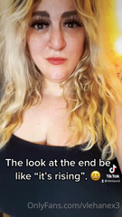 450271911_pussy-pics-later-finally-trimmed-the-hedges_0.mp4