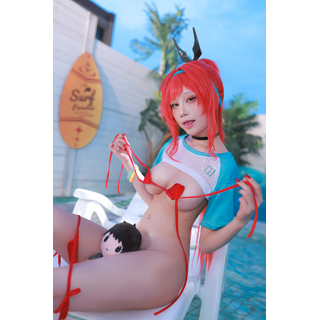 Rapi_Swimsuit_45.jpg