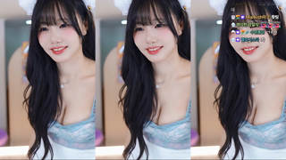 [Dance Cut] sooflower - 2025-09-18 06h21m45s.mp4