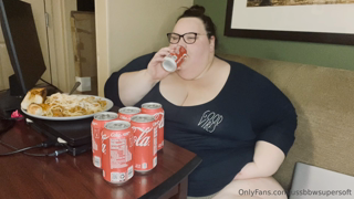 926308680_not-sure-who-said-gatorade-quenches-thirst-perosnally-i-pr_0.mp4