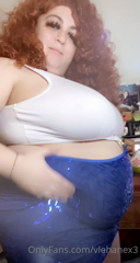 273578064__0.mp4