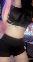 piper.foxx