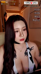 ✨【胸奴狂喜.mp4