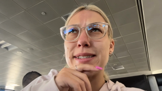 Solo Traveling to Hawaii (Oahu).mp4