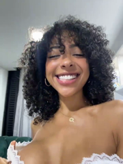 OSHUN__2026-09-18_02-28-55_036.mp4