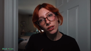 260314_ellemarz_More than friends ASMR_1080p_comp.mp4
