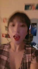 Snaptik_7051334166029372674_tiktok.mp4