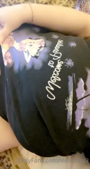 137119194_the-cute-casual-look-with-some-betty-boop_0.mp4