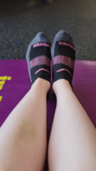 697329443_i-m-finally-able-to-regularly-offer-socks-and-panties-again_2.m4v