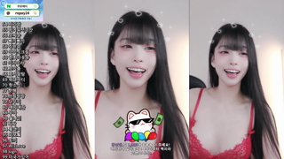 yin2618_2026-02-25_highlights.mp4