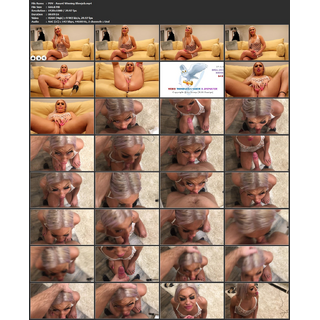 POV - Award Winning Blowjob.mp4.jpg